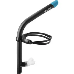 TYR Tubo de buceo Ultralite 2.0