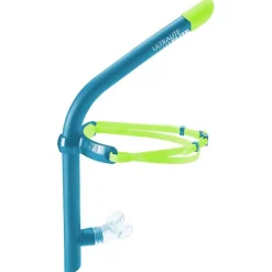 TYR Tubo de buceo Ultralite Elite