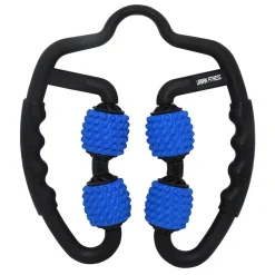 Ufe Pelota de masaje Dual Sided