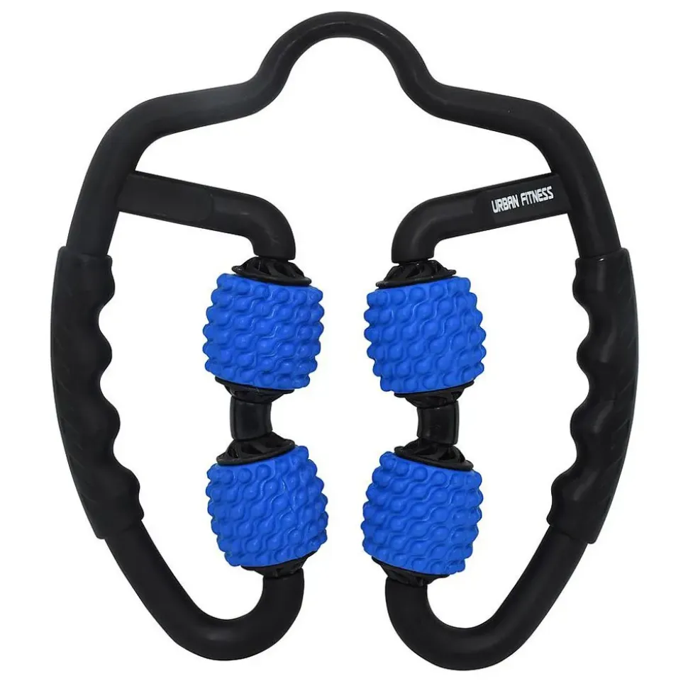 Ufe Pelota de masaje Dual Sided