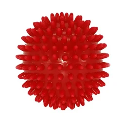 Ufe Pelota de masaje Soft Spikey