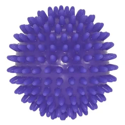 Ufe Pelota de masaje Soft Spikey
