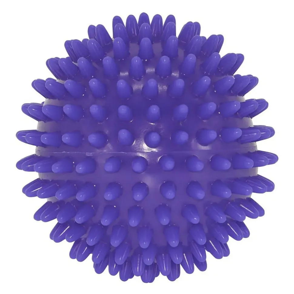 Ufe Pelota de masaje Soft Spikey