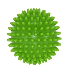 Ufe Pelota de masaje Soft Spikey