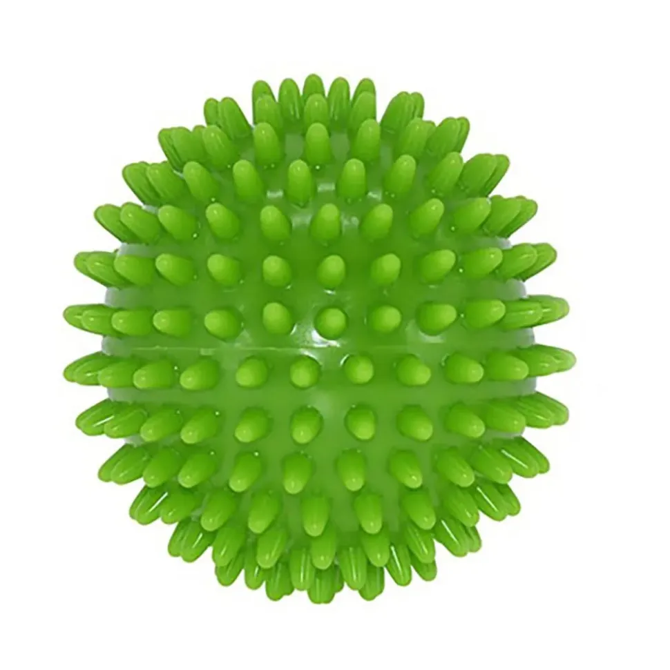 Ufe Pelota de masaje Soft Spikey