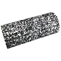 Ufe Rodillo de masaje Foam