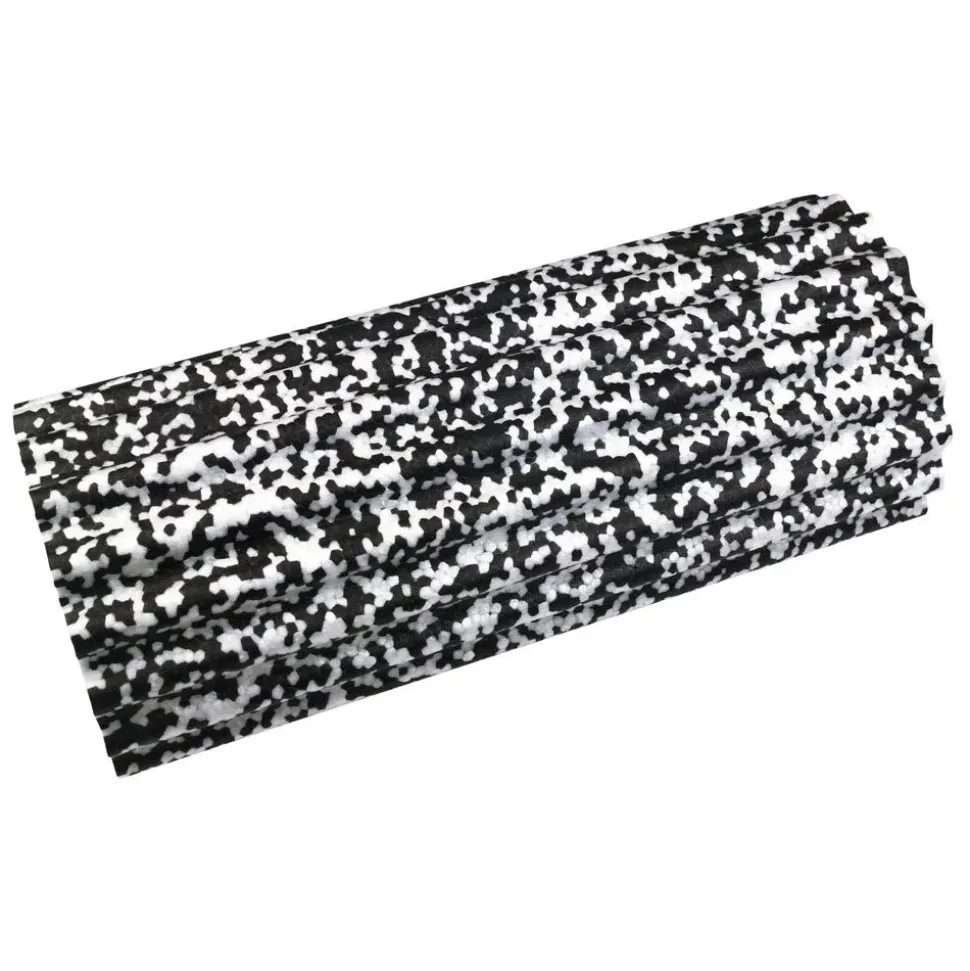 Ufe Rodillo de masaje Foam