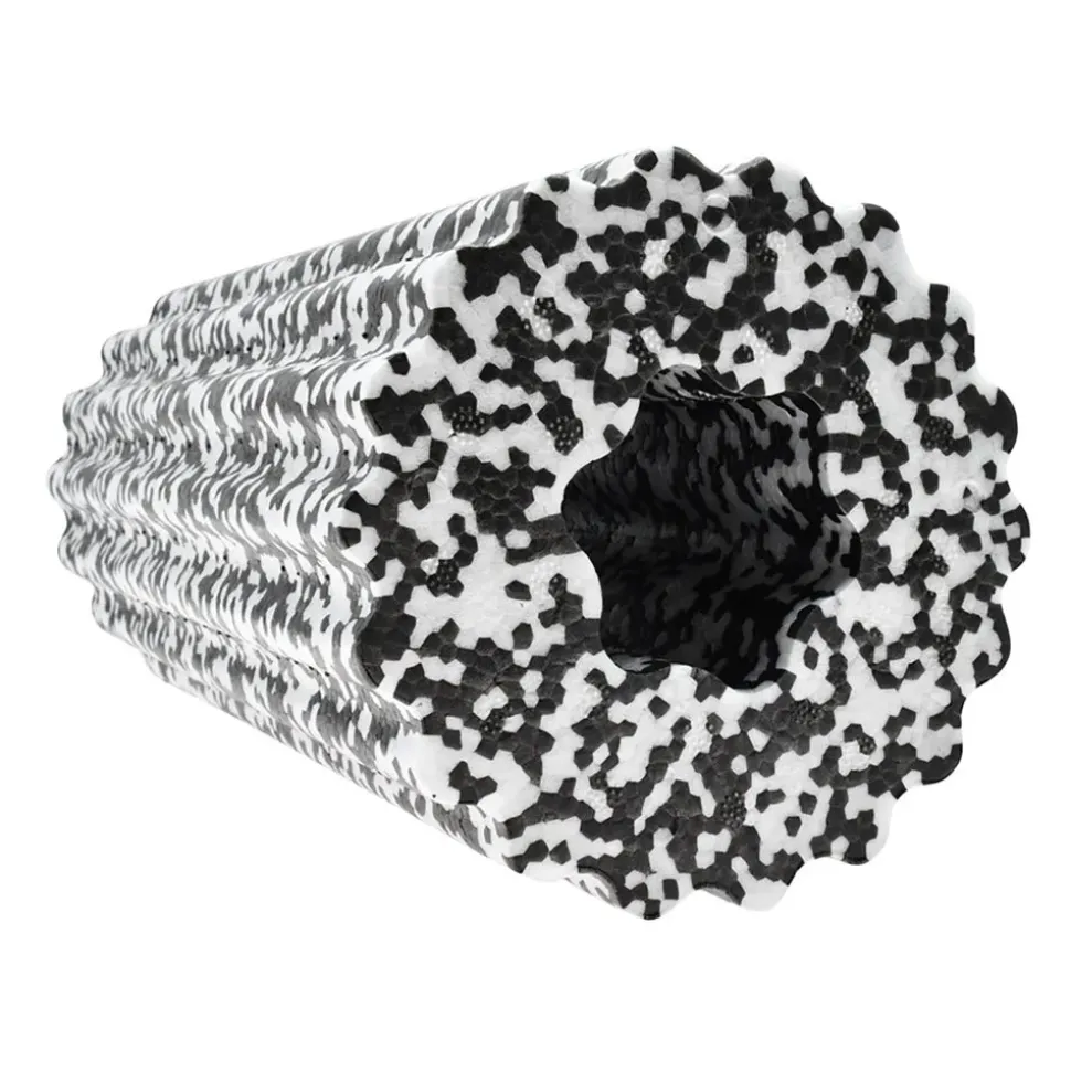 Ufe Rodillo de masaje Foam