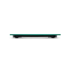 Ufesa Báscula Pae Lausanne Black 180kg 30506080