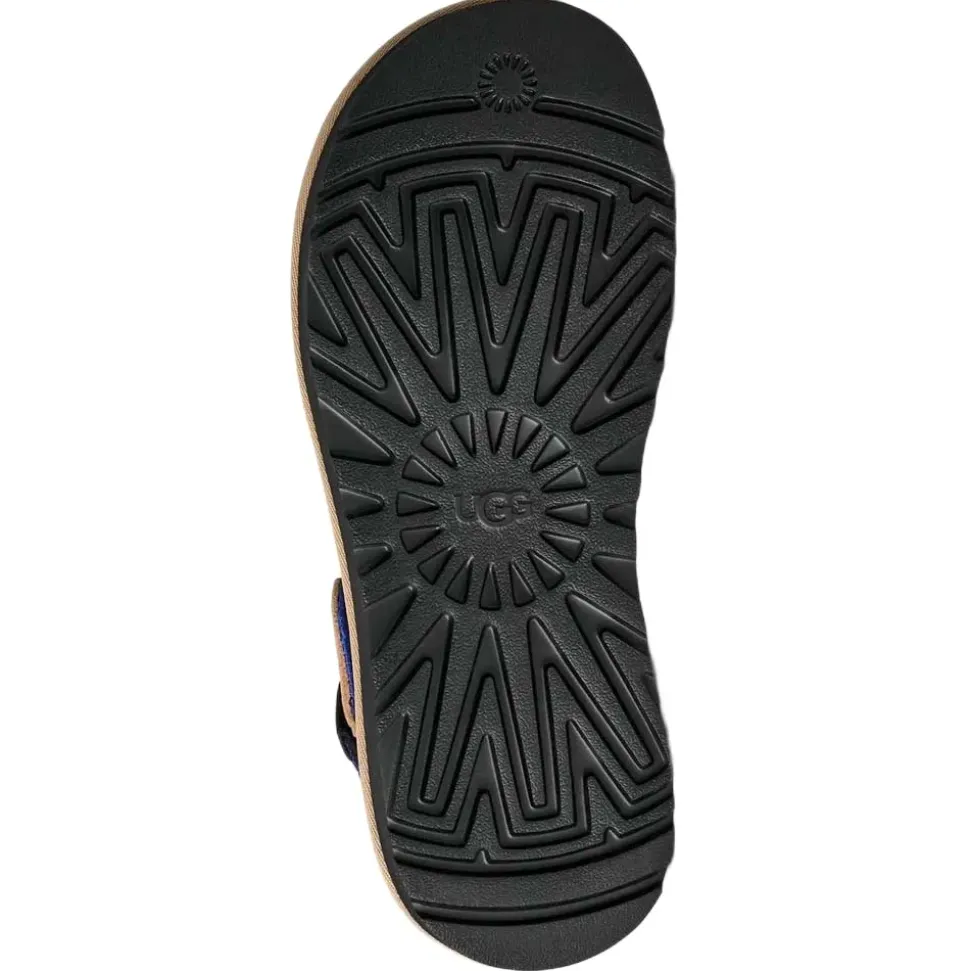 Ugg Zuecos Goldencoast II