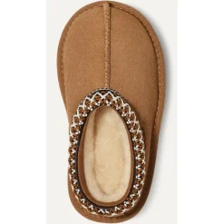 Ugg Zuecos Tasman II