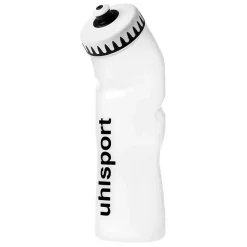 Uhlsport Botella Logo 750ml