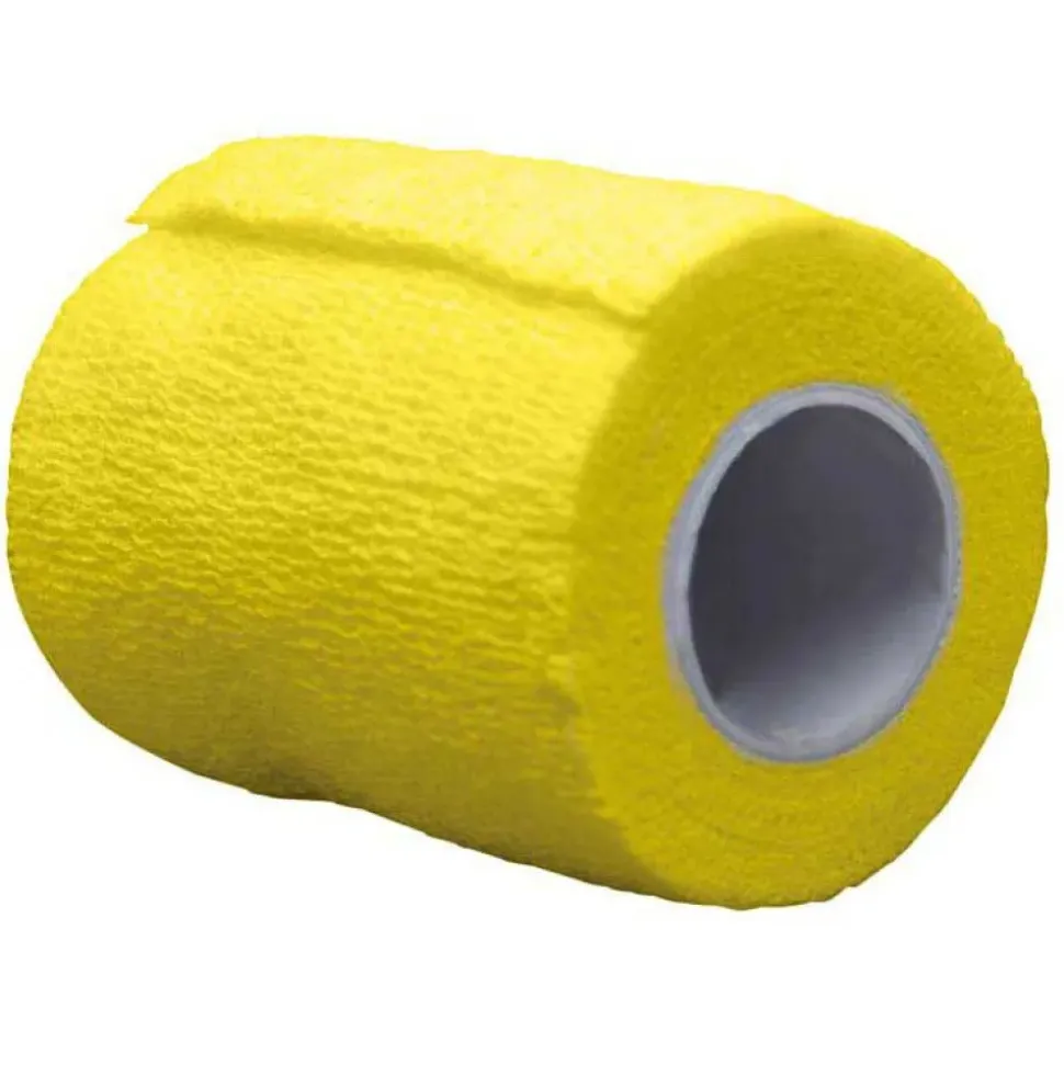 Uhlsport Cinta Tube It