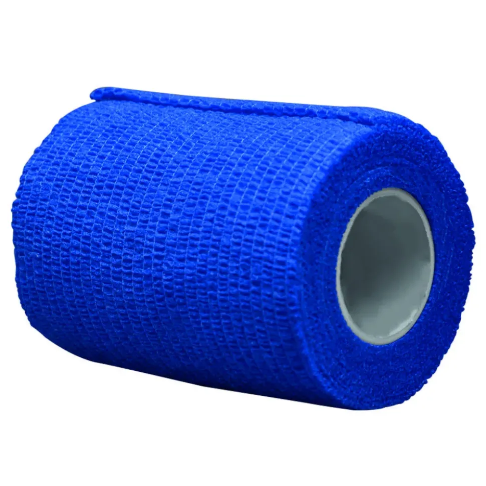 Uhlsport Cinta Tube It