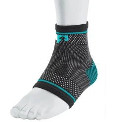 Ultimate Performance Soporte de tobillo Advanced Compression