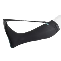 Ultimate Performance Soporte definitivo para el antepié y la fascia plantar