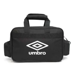 Umbro Botiquín de primeros auxilios