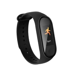 Umbro Pulsera de actividad