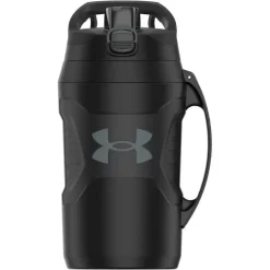 Under Armour Botella Playmaker Jug 1.9L
