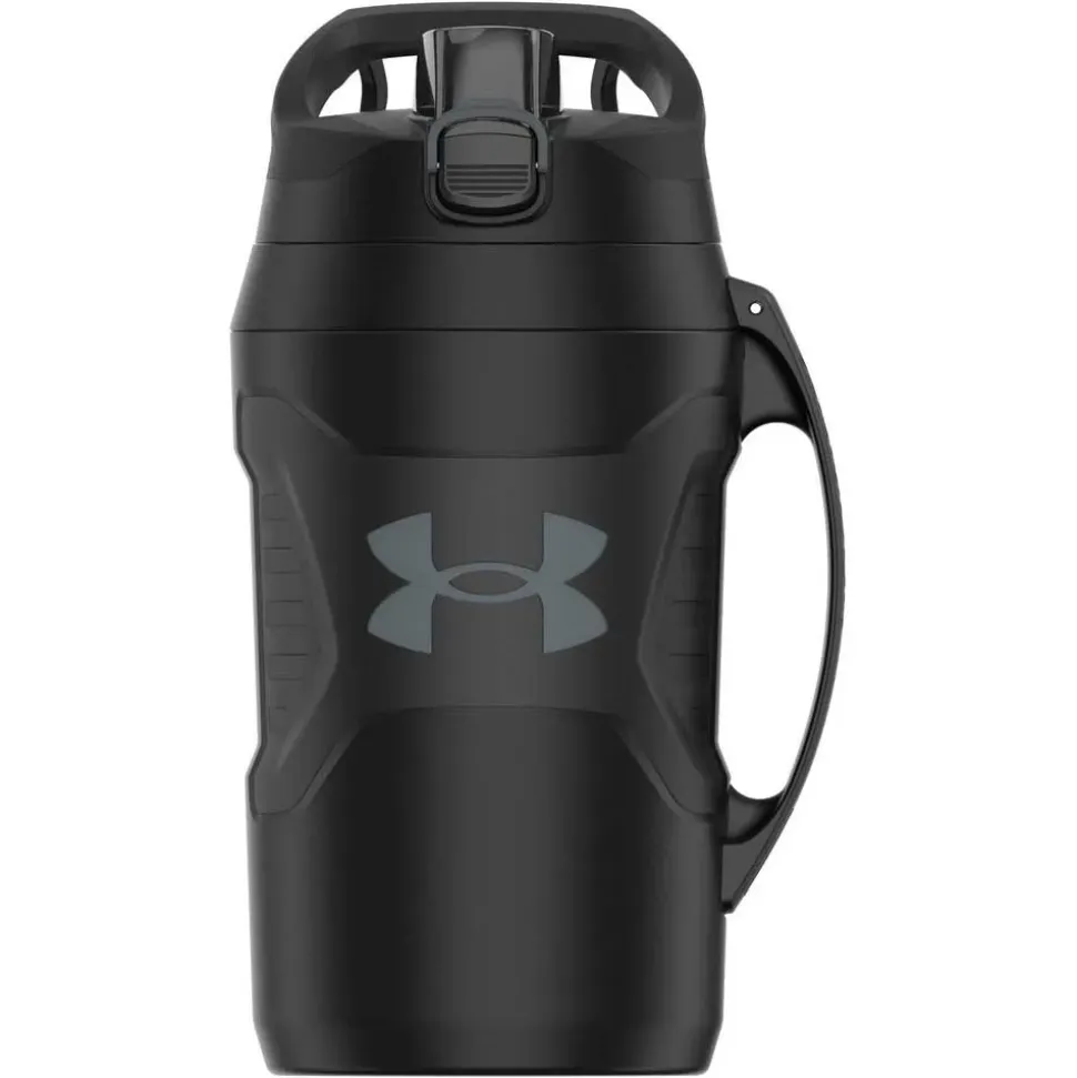 Under Armour Botella Playmaker Jug 1.9L