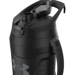Under Armour Botella Playmaker Jug 1.9L