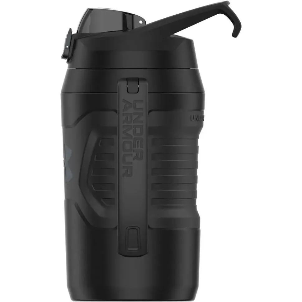Under Armour Botella Playmaker Jug 1.9L