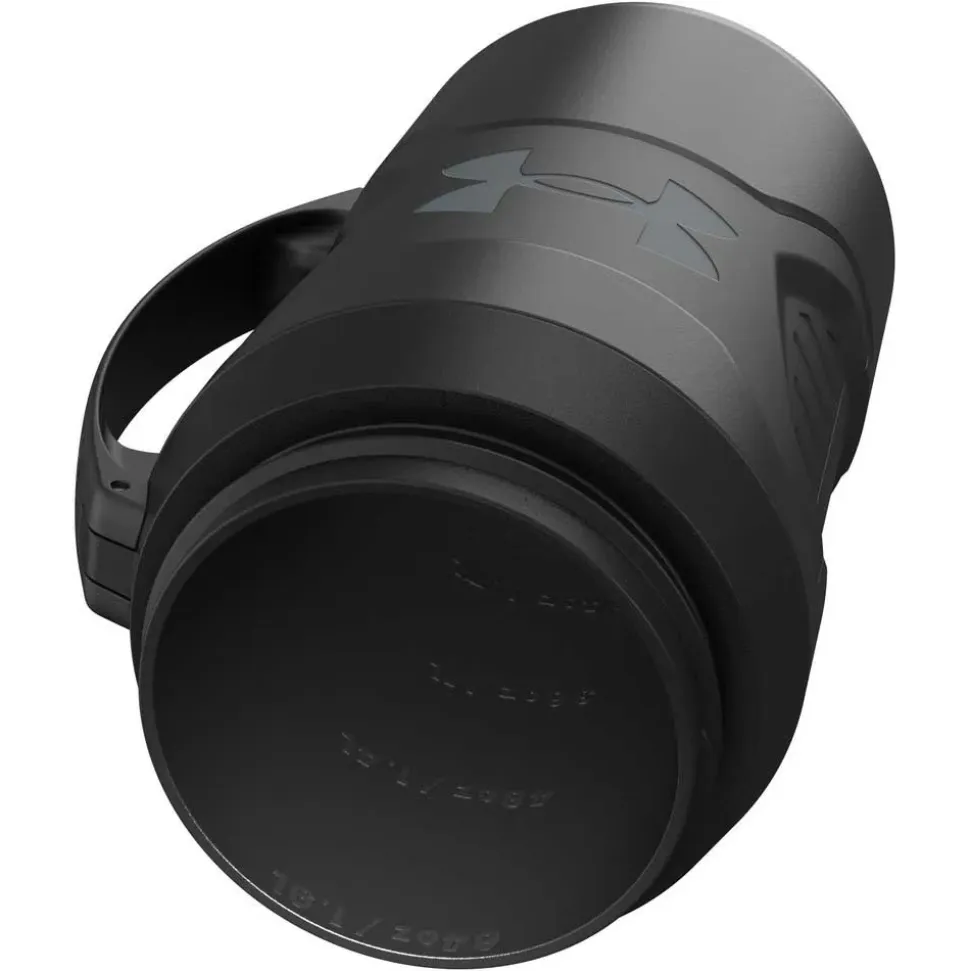 Under Armour Botella Playmaker Jug 1.9L