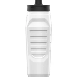 Under Armour Botella Sideline Squeeze 950ml