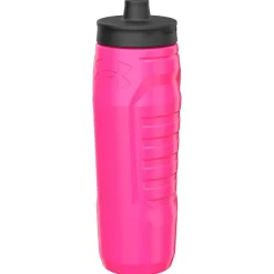 Under Armour Botella Sideline Squeeze 950ml