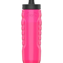 Under Armour Botella Sideline Squeeze 950ml