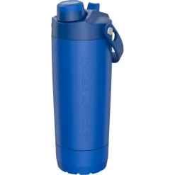 Under Armour Botella UA Flip Speed Stainless
