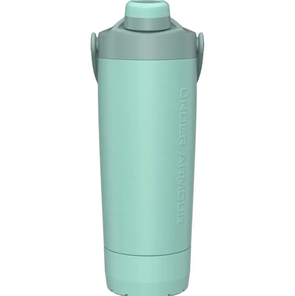 Under Armour Botella UA Flip Speed Stainless