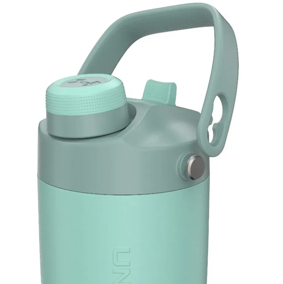 Under Armour Botella UA Flip Speed Stainless