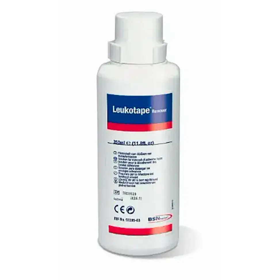 Unidix Disolvente para Leukotape 350ml