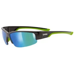 Uvex Gafas de sol 215
