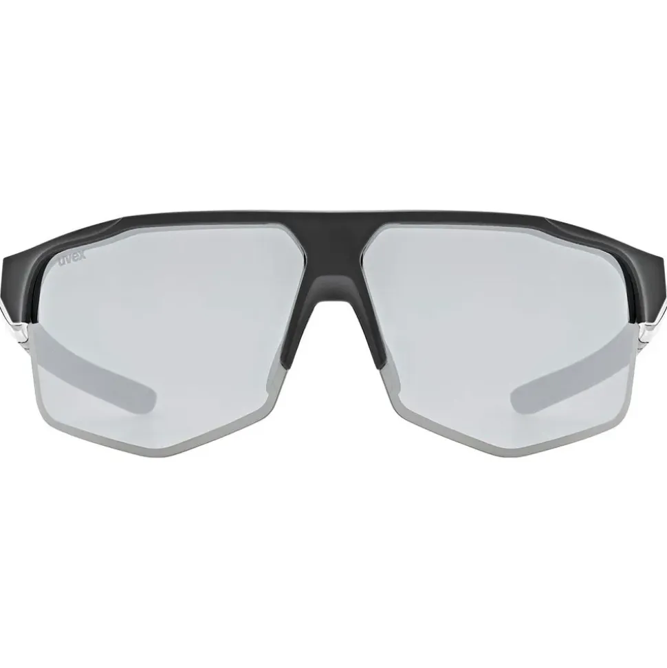 Uvex Gafas de sol Axos set