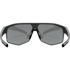 Uvex Gafas de sol Axos set