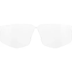 Uvex Gafas de sol Axos set
