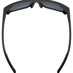 Uvex Gafas de sol Cosmic l