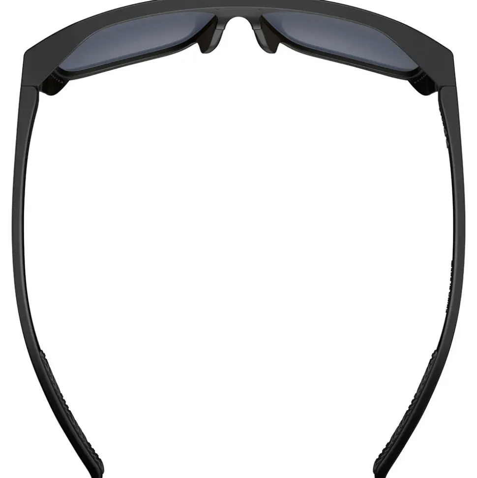 Uvex Gafas de sol Cosmic l