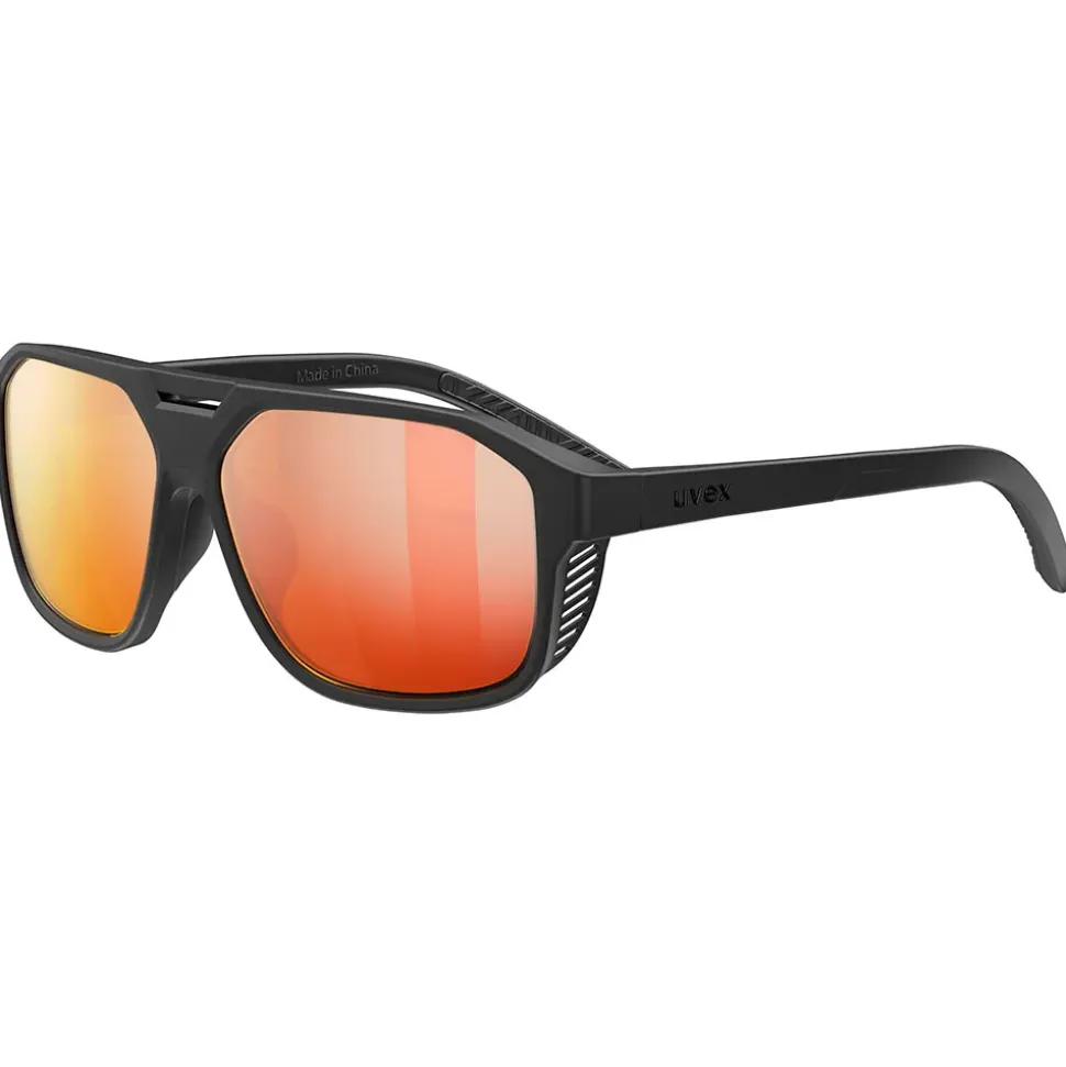 Uvex Gafas de sol Cosmic l