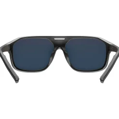 Uvex Gafas de sol Cosmic l