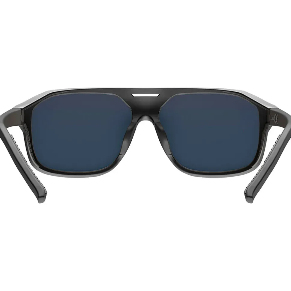 Uvex Gafas de sol Cosmic l