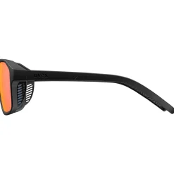 Uvex Gafas de sol Cosmic l