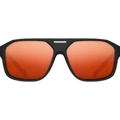 Uvex Gafas de sol Cosmic l