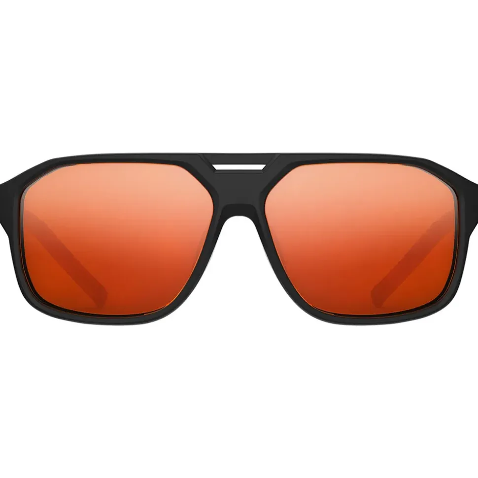 Uvex Gafas de sol Cosmic l