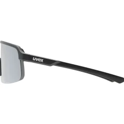 Uvex Gafas de sol dyrt