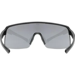 Uvex Gafas de sol dyrt