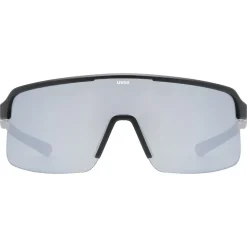 Uvex Gafas de sol dyrt