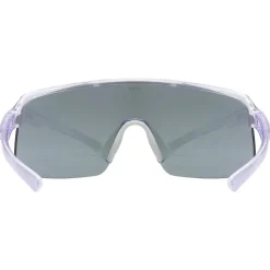 Uvex Gafas de sol dyrt